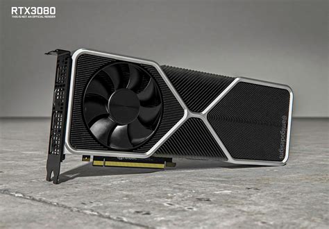 The new flagship gaming gpu of the geforce rtx family, the rtx 3080 ti will be available worldwide june 3 starting at $1,199, with the rtx 3070 ti available next week starting at $599. NVIDIA GeForce RTX 3080 Pictures Leak and RTX 3090 Rumors ...