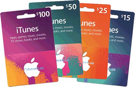 Feb 25, 2021 · how to get free gift cards. Get Free $100 iTunes Gift Card Codes .Limited Time Offer