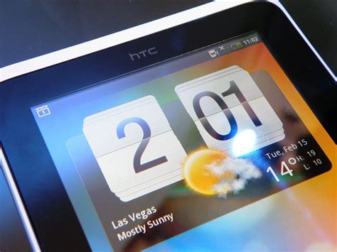 Techradar Launches New Tablet Reviews Channel Techradar