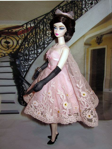 713 Best Helen S Doll Saga Images Saga Dolls Barbie