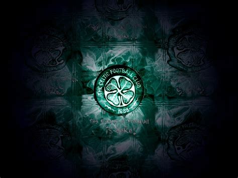 Последние твиты от celtic football club (@celticfc). Celtic HD Wallpaper - WallpaperSafari