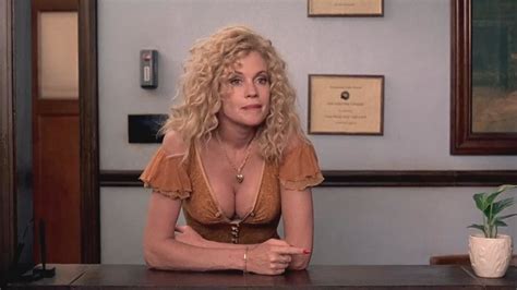 Melanie Griffith Fake Porn Sex Pictures Pass
