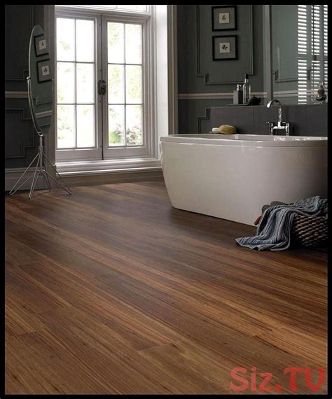 Free delivery on orders over £10 for books or over £20 for other categories shipped by amazon. Waterproof Laminate Flooring Laminate flooring is a great ...