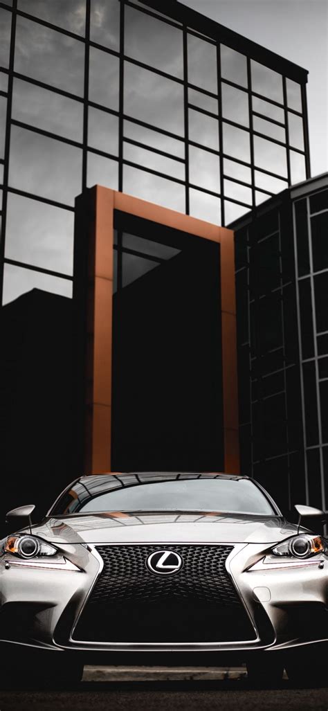 Car Background Wallpaper - 162