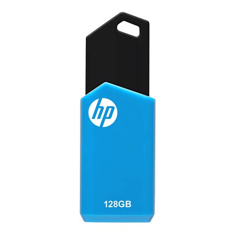 Hp V150w Usb 20 Flash Drive