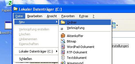 th?id=OIP