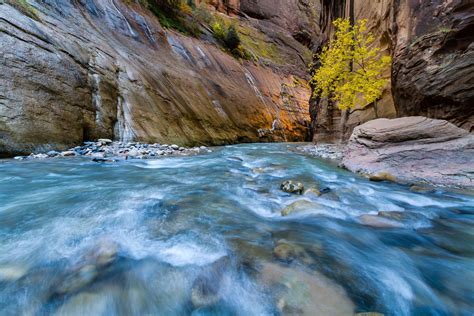10 Best Landscape And Scenic Photos Of 2015 Clint Losee