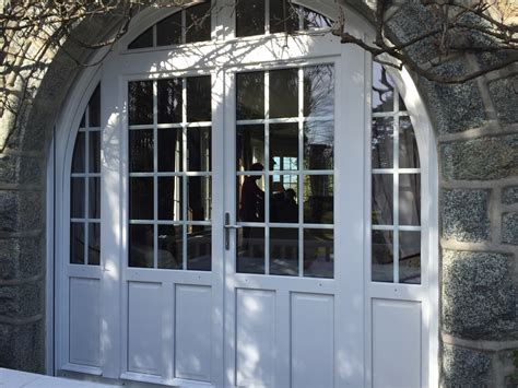 On trouve différents modèles plus ou moins pratiques, chacun présentant son lot d'avantages Pléneuf Val André : magnifique porte fenêtre vitrée ...