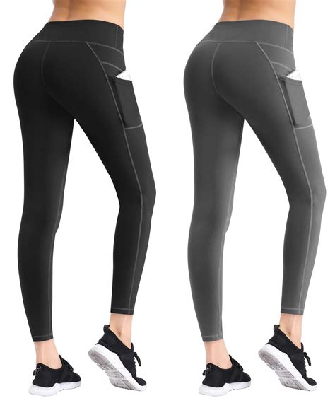 Lowest Prices Wholesale Price Savings And Offers Available Lifesky Yoga Pants For Women With