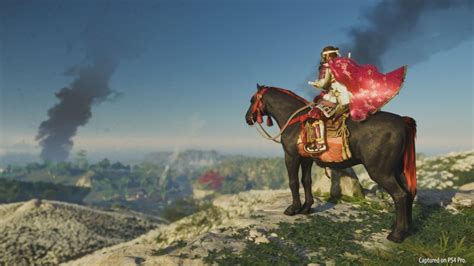 Oct 16, 2020 · no. Ghost of Tsushima Update 1.1 Adds New Game Plus, Armor ...