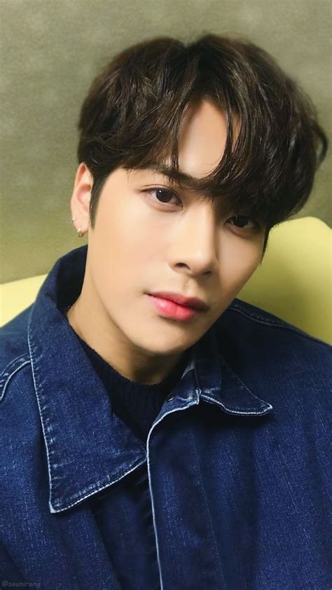 Jackson wang is a hong kong rapper, singer, and dancer. instagram™️〈jinson〉 en 2020 | Jackson wang, Bambam et Yugyeom