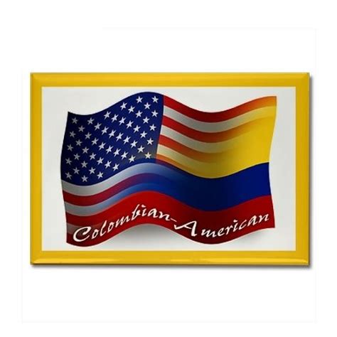 Physical map of colombia showing major cities, terrain, national parks, rivers, and surrounding countries with international borders and outline maps. Colombian American | Colombian flag, Colombian culture, American tattoos