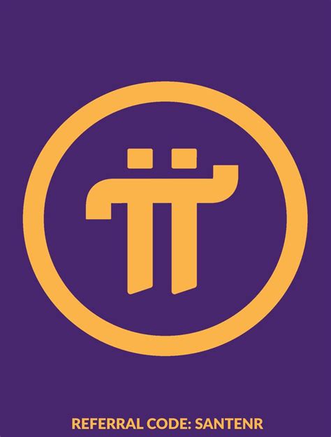 This serves a public good: The First Digital Currency You Can Mine On Your Phone ...