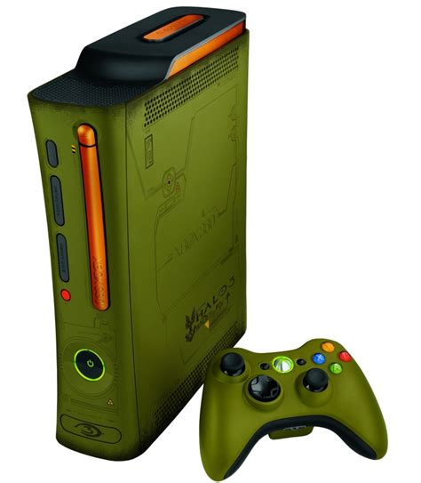 Custom Ken Block Xbox One S Finally Arrived Rxboxone