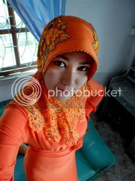 Janda Muda Berjilbab Bohay 2 Photo By Gankgonk Photobucket