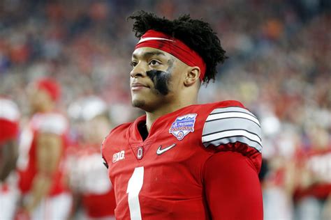 Aug 14, 2021 · justin fields catches lebron's eye, says nfl game speed 'was actually kind of slow to me' after bears debut chris cwik august 14, 2021, 12:22 pm · 3 min read Ohio State news: Prepare yourself for second-year Justin Fields - Land-Grant Holy Land