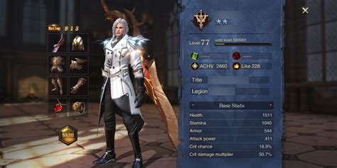 887,764 likes · 6,564 talking about this. 'Rangers of Oblivion' Guide: Best Weapons, Wild Souls, And ...
