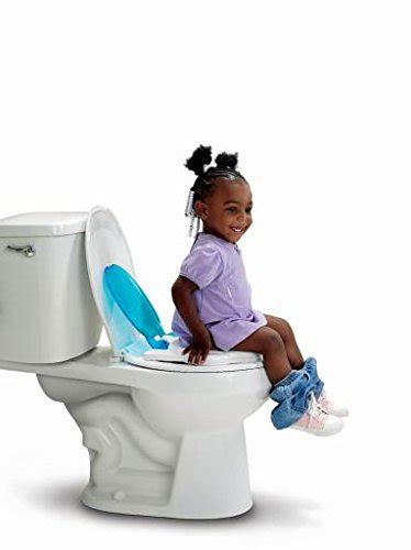 Aprendo y me divierto es un proyecto creado por miguel ruiz pina en el que se ofrecen materiales para trabajar el modelo flipped classroom o aula invertida. Fisher Price aprendo y me divierto | el mejor orinal para ...