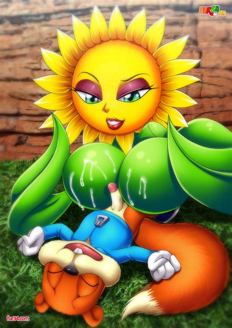 Rule 34 Bbmbbf Big Breasts Breasts Conker Conkers Bad Fur Day Cum