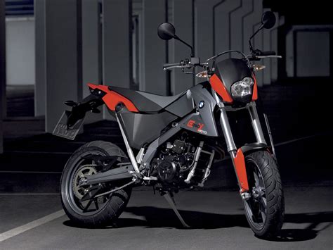 2007 bmw g 650 xmoto, low miles!!! 2007 BMW G650 Xmoto wallpaper, specifications