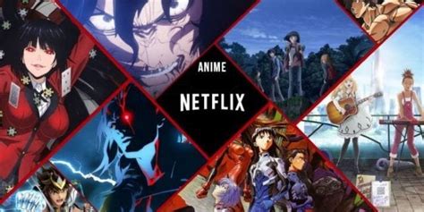 As the end of the year approaches with great haste, websites have started accumulating the opinions of avid anime fanatics in regards to what the best anime of the year was, this ranking being no the ranking, which covered shows from october 2018 to september 2019 and consisted of 273,969 votes Netflix Releasing New Anime Documentary