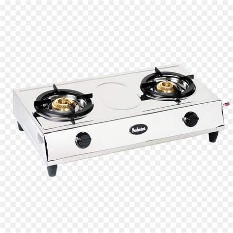 Gas Clipart Gas Cooker Picture 2742868 Gas Clipart Gas Cooker