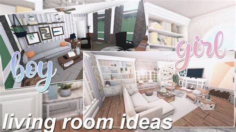 Bloxburg blush pink room 30k small living room decorating. Living Room Ideas In Bloxburg - jihanshanum