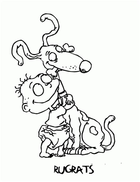 First, click on the image to see it full size, then press control and the letter p on your keyboard to print it! Bff Coloring Pages - Coloring Home