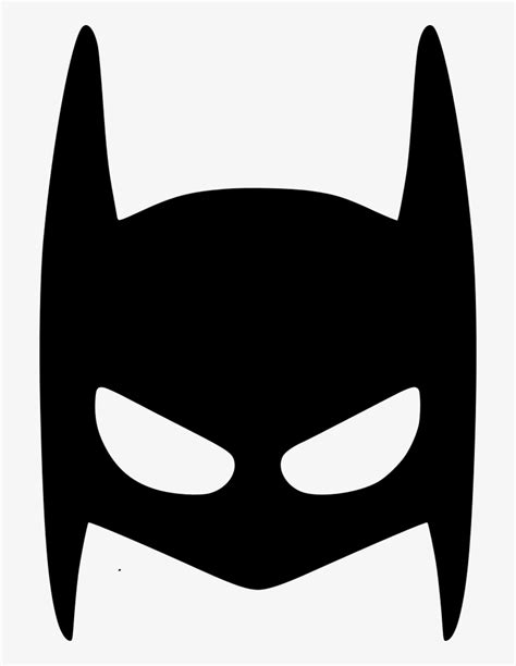 Skin Mask Dark Knight Of Darkness Svg Png Icon Free Dark Knight Icon