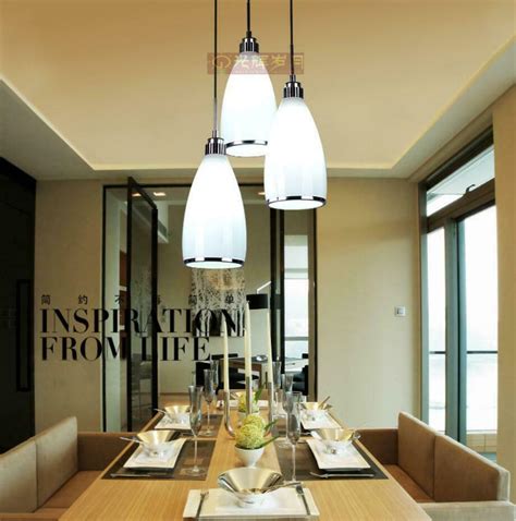 With our huge selection of led ceiling lights, ceiling fans with lights, chandeliers, pendant lights, recessed lights, track lighting and more, you're sure to find the right choice to brighten your home. Modern Ceiling Light Dinner Room Pendant Lamp Kitchen ...