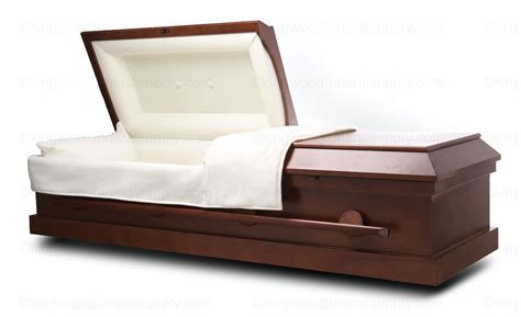 Rental Insert Cremation Funeral Casket Kingwood Funeral Supply Inc