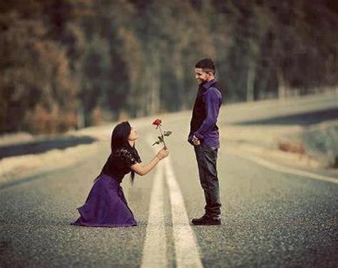 Maybe you would like to learn more about one of these? Download Romantic Wallpaper HD Free Download Gallery