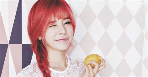 Sunny 「2016 Season S Greetings」 Prologue Clean Ver Ggpm