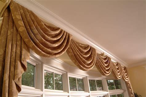Gallery Of Blinds • Custom Drapery • 200 Five Star Reviews •crazy Joes