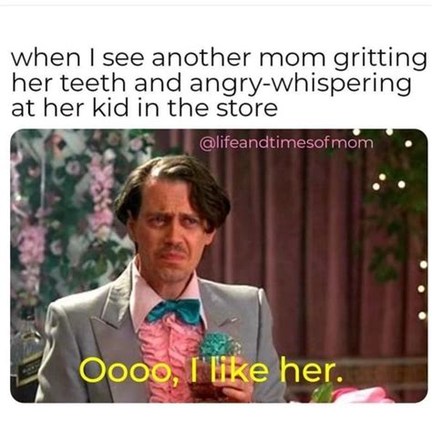 35 Mom Memes That Will Make You Laugh Funny Parenting