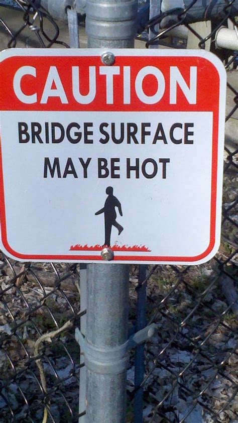 More From Our Readers Wild Weird And Wacky Street Signs
