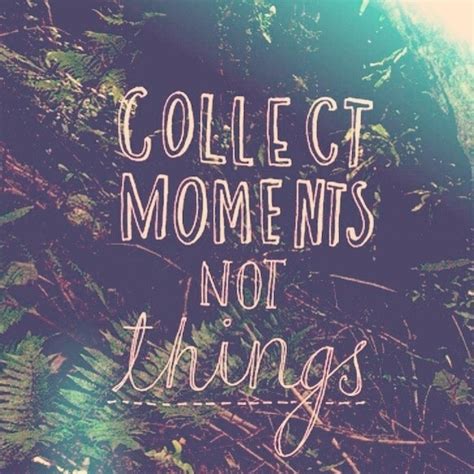 Quotes About Memorable Moments Quotesgram