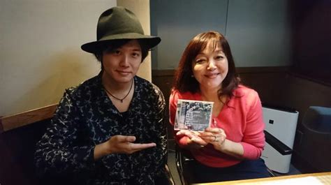 Manage your video collection and share your thoughts. LEGENDS 岩崎宏美 シアワセノカケラ|岩崎宏美〜シアワセノカケラ ...