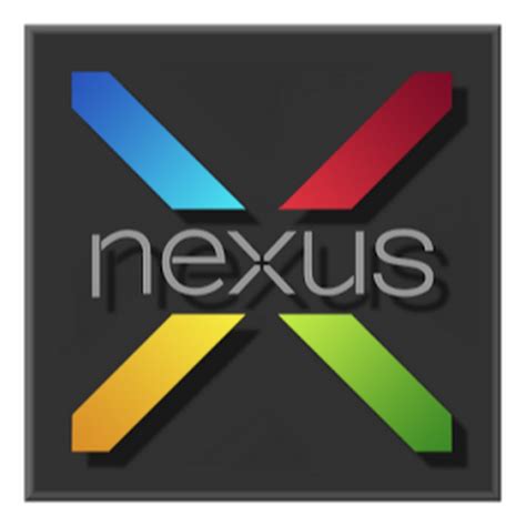 Nexus Youtube