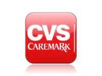 M Settlement Reached In CVS Overtime Class Action Lawsuit