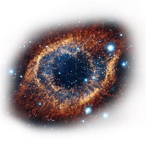 Galaxy Wallpaper Png Galaxy Circle Background Stars Pastel Freetoedit