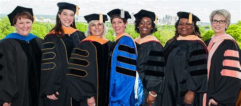 Doctor Of Nursing Practice Programs Granted Ccne Accreditation Health