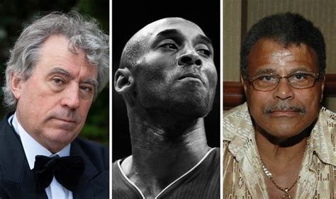 Names are reported under the date of death, in alphabetical order by surname or pseudonym. Celebrity deaths 2020: Latest list - all the stars who ...