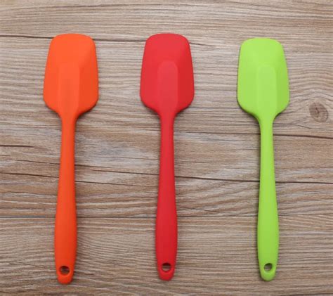 Large Supply Silicone Cooking Spatulas Buy Silicone Cooking Spatula