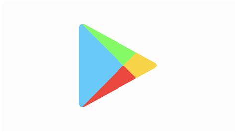 You can download apks from websites, tech blogs, and trusted people on forums or it's a little more complicated, but the trade off is better security because the only app that can install third party apks is the one you just gave. Google Play Store: 40 applicazioni, giochi e temi Android ...