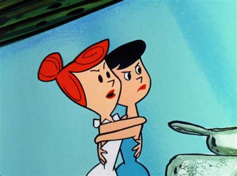 Wilma Flintstone And Betty Rubble Flintstone Cartoon Classic Cartoon Characters Flintstones