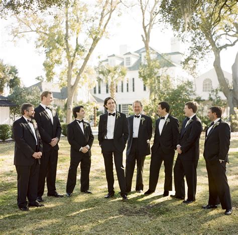 The spring and summer seasons see a lot of weddings due to the lovely weather and longer days. What to Wear to Your Next Wedding: Guest Attire Decoded ...