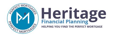 Heritage Financial Planning Luke Curran And Co Solicitors