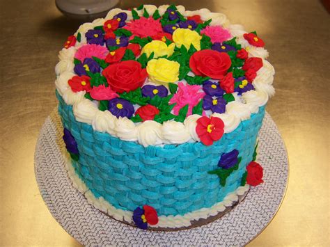 Yummy Cake Cynthia Selahblue Cynti19 Photo 27735926 Fanpop