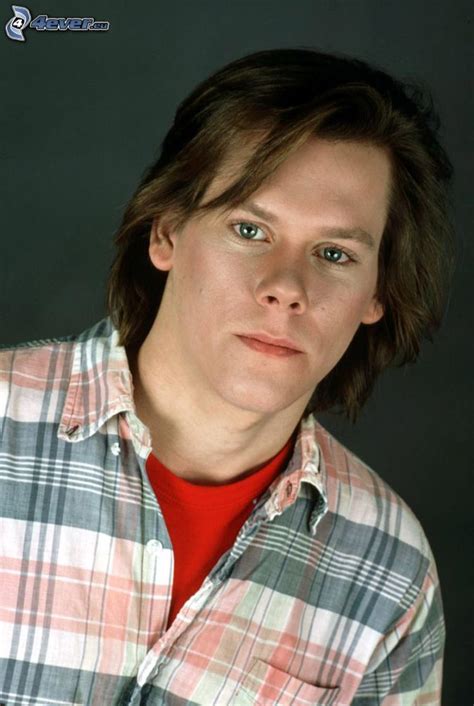 Young Kevin Bacon Kevin Bacon High School Movies Having A Crush Tv